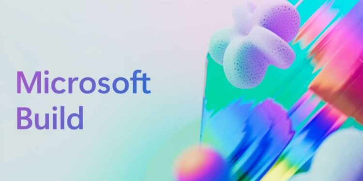 Microsoft Build 2025: Η Νέα Εποχή του Agentic Web με Τεχνητή Νοημοσύνη στο Επίκεντρο