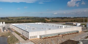 Η Schneider Electric και η Start Campus δημιουργούν τα θεμέλια για υποδομές τεχνητής νοημοσύνης και Cloud στην Πορτογαλία