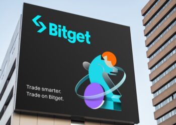 Bitget: Σημαντική παρουσία στην Ελλάδα με συμμετοχή σε Meetup στην Αθήνα και Θεσσαλονίκη