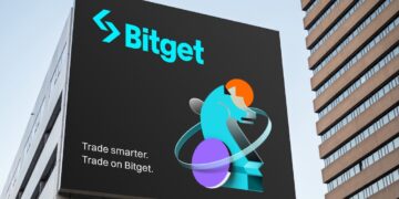 Bitget: Σημαντική παρουσία στην Ελλάδα με συμμετοχή σε Meetup στην Αθήνα και Θεσσαλονίκη