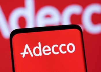 Ο Όμιλος Adecco δημιουργεί νέα εταιρεία με την υποστήριξη της Salesforce