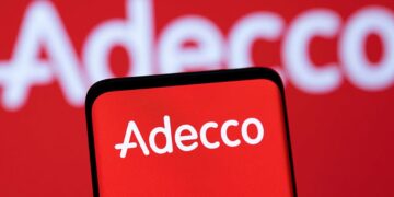 Ο Όμιλος Adecco δημιουργεί νέα εταιρεία με την υποστήριξη της Salesforce