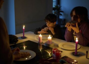 Τι οδήγησε στο μεγάλο black out της Ισπανίας