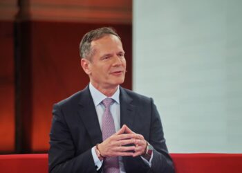 Μάνος Μανουσάκης: Οι ΦοΣΕ να λειτουργούν σαν ευέλικτες μονάδες για το ηλεκτρικό σύστημα