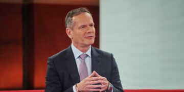 Μάνος Μανουσάκης: Οι ΦοΣΕ να λειτουργούν σαν ευέλικτες μονάδες για το ηλεκτρικό σύστημα
