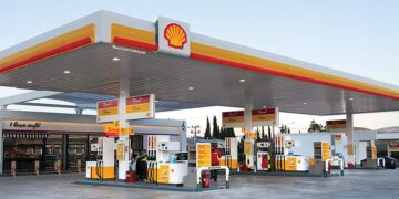 Με έμφαση στη μικρο-λιανική τα πολυμορφικά πρατήρια της Shell