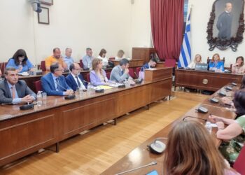 Κάπνισμα, άτμισμα και ρύπανση περιβάλλοντος