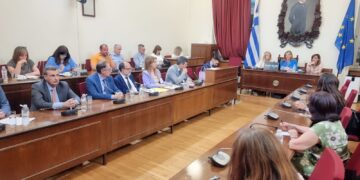 Κάπνισμα, άτμισμα και ρύπανση περιβάλλοντος