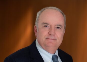 Γ. Περιστέρης: Σε ένα νέο, δυναμικό κύκλο ανάπτυξης εισέρχεται η ΓΕΚ ΤΕΡΝΑ