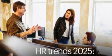 Έρευνα HR Trends Technology από τη Randstad: Οι προκλήσεις και οι νέες τάσεις στον τομέα της τεχνολογίας