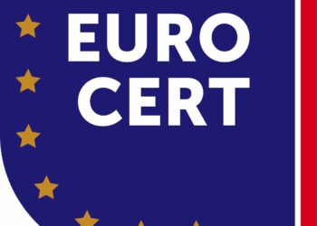 Με την υπογραφή της EUROCERT η επαλήθευση του Ανθρακικού Αποτυπώματος του efood