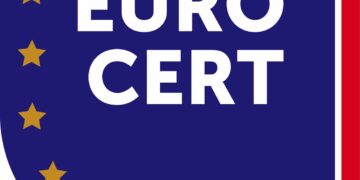 Με την υπογραφή της EUROCERT η επαλήθευση του Ανθρακικού Αποτυπώματος του efood