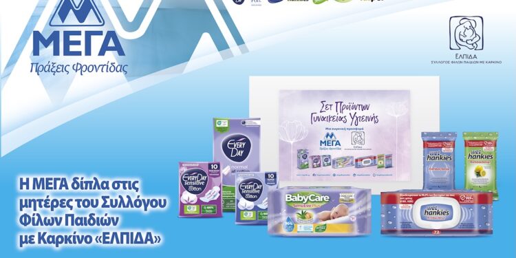 Ferryscanner: Στροφή στις προτιμήσεις Αμερικανών και Βρετανών τουριστών στην Ελλάδα