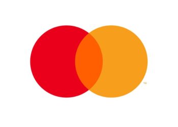 Mastercard: Οι κυβερνοεπιθέσεις απειλούν τις μικρομεσαίες επιχειρήσεις στην Ευρώπη