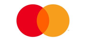 Mastercard: Οι κυβερνοεπιθέσεις απειλούν τις μικρομεσαίες επιχειρήσεις στην Ευρώπη