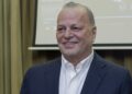 Metlen: Προαιρετική δημόσια πρόταση, με στόχο την είσοδο στο χρηματιστήριο του Λονδίνου