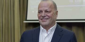 Metlen: Προαιρετική δημόσια πρόταση, με στόχο την είσοδο στο χρηματιστήριο του Λονδίνου