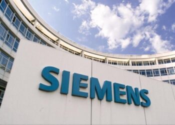 Η Siemens στηρίζει το πρόγραμμα για την υποστήριξη ενεργειακά ευάλωτων νοικοκυριών του Δήμου Αθηναίων