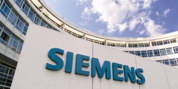 Η Siemens στηρίζει το πρόγραμμα για την υποστήριξη ενεργειακά ευάλωτων νοικοκυριών του Δήμου Αθηναίων