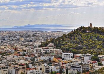 Συμμετοχή του Spitogatos και συνεργατών του στην 5η Premium Real Estate Expo