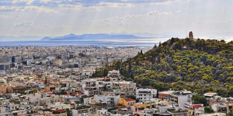 Συμμετοχή του Spitogatos και συνεργατών του στην 5η Premium Real Estate Expo