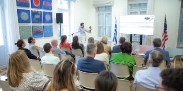 Hellenic ESG Barometer: Ποια είναι η γνώμη των Ελλήνων για τη βιώσιμη ανάπτυξη στις επιχειρήσεις;