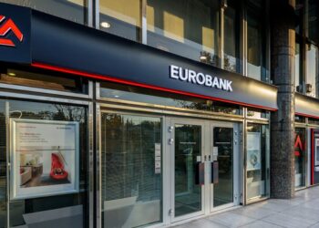 Eurobank | Hybrid Debit Mastercard: H πρώτη άυλη Χρεωστική Κάρτα από ελληνική συστημική τράπεζα