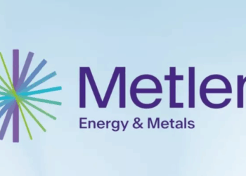 METLEN: Προχωρά στην εξαγορά του τομέα εμπορίας ενέργειας της Most Energy στη Βουλγαρία