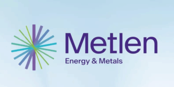 METLEN: Προχωρά στην εξαγορά του τομέα εμπορίας ενέργειας της Most Energy στη Βουλγαρία