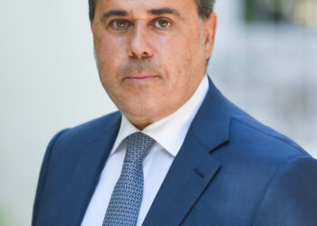 Παπασταύρου: Να γκρεμιστεί το τείχος της ενεργειακής ανισότητας