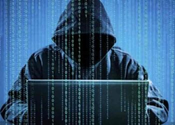 Kaspersky: 1 στις 4 βιομηχανίες θύμα “σοβαρής” κυβερνοεπιθέσης!