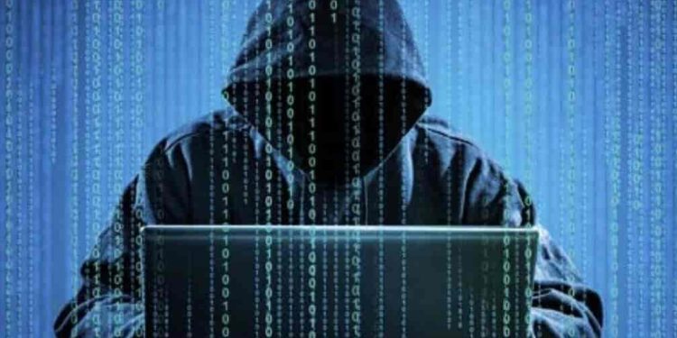 Kaspersky: 1 στις 4 βιομηχανίες θύμα “σοβαρής” κυβερνοεπιθέσης!