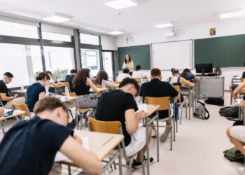 Ελληνική Οικονομική Ολυμπιάδα: Ρεκόρ συμμετοχών