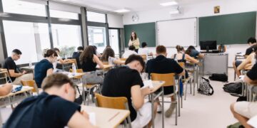 Ελληνική Οικονομική Ολυμπιάδα: Ρεκόρ συμμετοχών