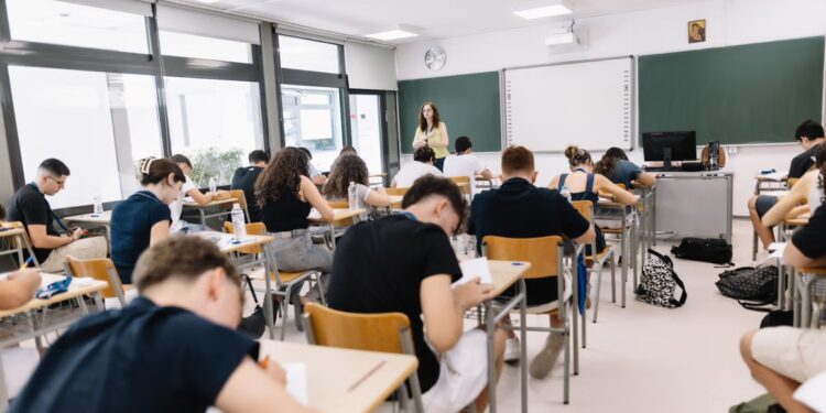Ελληνική Οικονομική Ολυμπιάδα: Ρεκόρ συμμετοχών