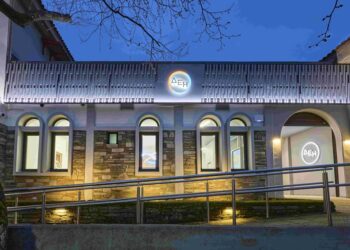 ΔΕΗ: Ξεπέρασαν τα 50 τα Καταστήματα ΔΕΗ νέας γενιάς πανελλαδικά