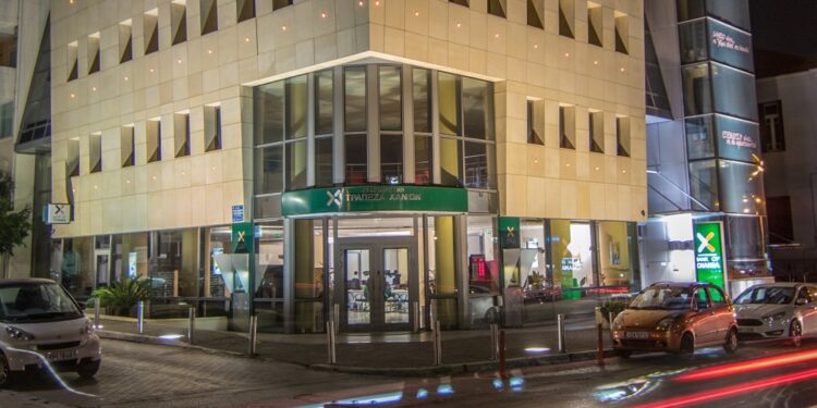 Κεφαλαιακά ισχυρή και θωρακισμένη η Συνεταιριστική Τράπεζα Χανίων