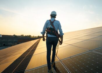 Ο Όμιλος AKTOR επενδύει στρατηγικά στην Ενέργεια