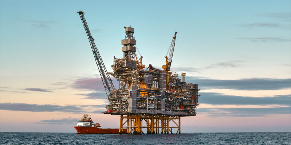 Η Chevron θα κρίνει τον ελληνικό σχεδιασμό για τα οικόπεδα νότια της Κρήτης