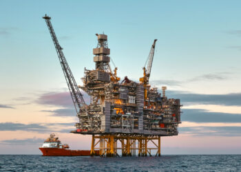 Η Chevron θα κρίνει τον ελληνικό σχεδιασμό για τα οικόπεδα νότια της Κρήτης