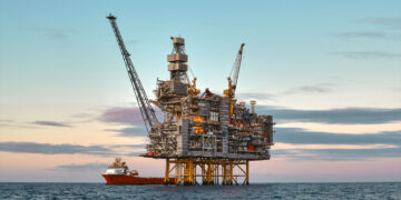 Η Chevron θα κρίνει τον ελληνικό σχεδιασμό για τα οικόπεδα νότια της Κρήτης