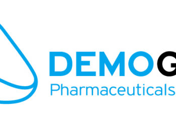 DEMOGEN FRANCE SAS: Στρατηγική επέκταση της DEMO στη Γαλλία με την ίδρυση θυγατρικής εταιρείας