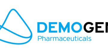 DEMOGEN FRANCE SAS: Στρατηγική επέκταση της DEMO στη Γαλλία με την ίδρυση θυγατρικής εταιρείας