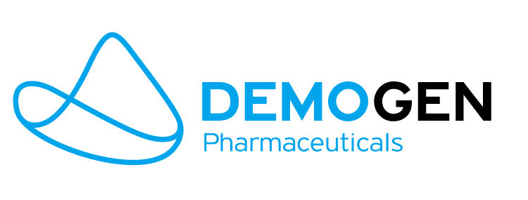 DEMOGEN FRANCE SAS: Στρατηγική επέκταση της DEMO στη Γαλλία με την ίδρυση θυγατρικής εταιρείας