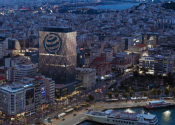 Δέκα χρόνια Dialectica: Διαμορφώνοντας το μέλλον της λήψης αποφάσεων με τη δύναμη της Τεχνητής Νοημοσύνης