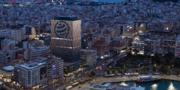 Δέκα χρόνια Dialectica: Διαμορφώνοντας το μέλλον της λήψης αποφάσεων με τη δύναμη της Τεχνητής Νοημοσύνης
