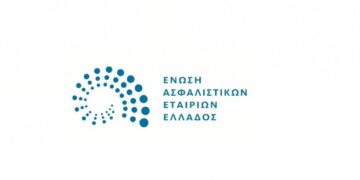 Νέα Συλλογική Σύμβαση για τον ασφαλιστικό κλάδο