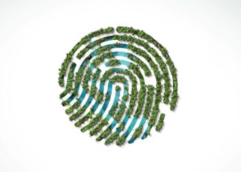 Αλ.Εμμανουηλίδης (Choose): To ESG δεν είναι τάση, είναι εργαλείο επιβίωσης