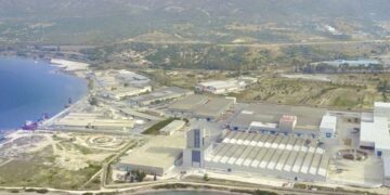 Στο καθεστώς στρατηγικών επενδύσεων η επέκταση της Fulgor