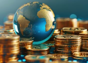 BITmarkets – Κρυπτονομίσματα: Η Ανθεκτικότητα απέναντι στις Αναταράξεις της Παγκοσμιοποίησης